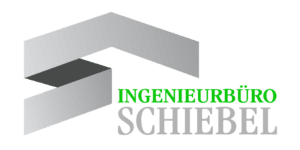 Logo · Immobilenbewertung Schiebel